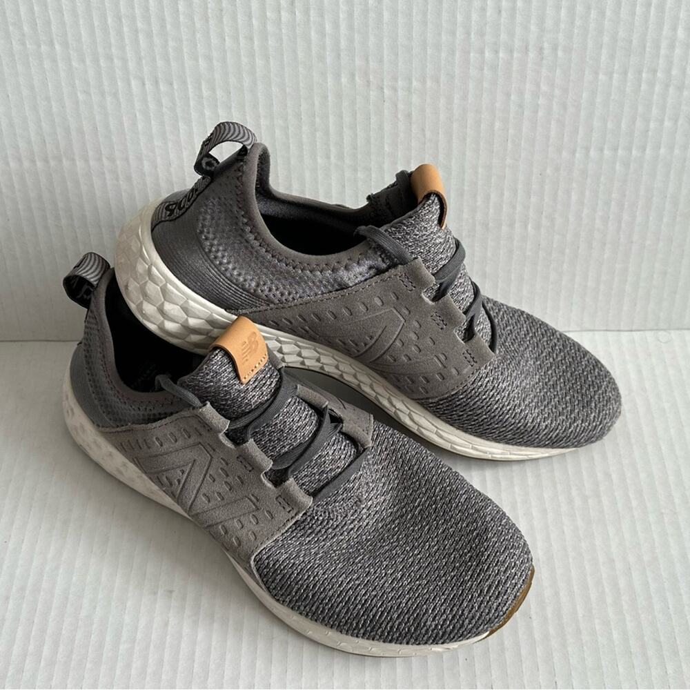 New Balance Sneakers 11M